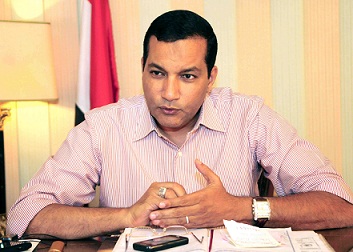 التوترات السياسية وضعف النظام المصرفى يعوقان فرص الشركات المصرية فى «إعمار ليبيا»