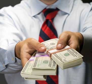 28 مليون جنيه إجمالى تعويضات «المشرق العربى» 2011-2012