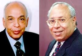 “الجنايات” تنظر في منع نافع ورجب وحمدي من التصرف في أموالهم