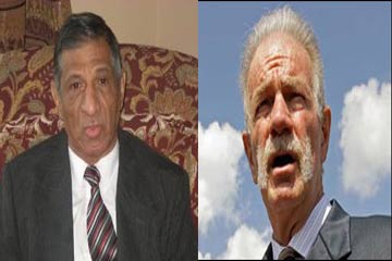 تأجيل محاكمة 8 متهمين في قضية الفيلم المسىء للرسول لـ 25 نوفمبر