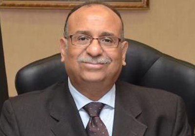 افتتاح مبنى ركاب مطار الغردقة بطاقة استيعابية 7.5 مليون راكب نهاية 2013