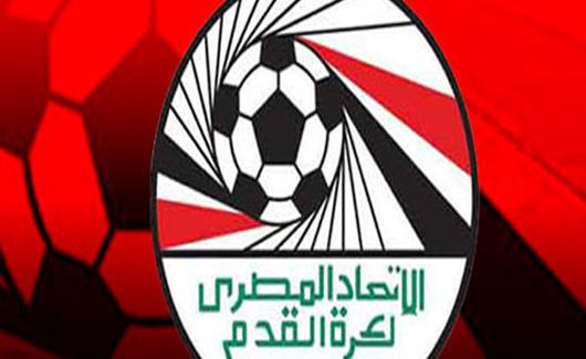 “برومو آد” تعقد جلسة طارئة مع اتحاد الكرة لحل مشاكل الرعاية