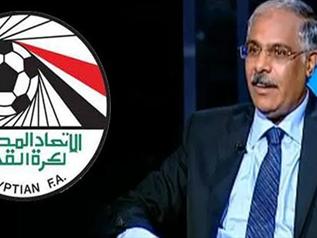 ازمة جديدة بين الجبلاية والاهلى بسبب مزايدة البث الفضائى