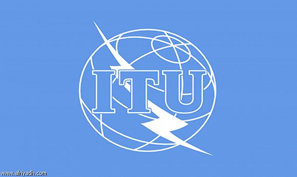 البلدان النامية تستحوذ على نصيب الأسد في نمو الاتصالات المتنقلة باشتراك 6 مليار عميل بنهاية 2011