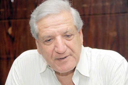 هل توافق.. أمريكا على التعامل بالمثل