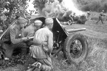 اليوم ..احتفال الذكرى السبعين لمعركة العلمين