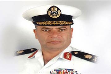 القوات البحرية تؤكد فى عيدها على قدسية سواحلنا ومياهنا الأقليمية