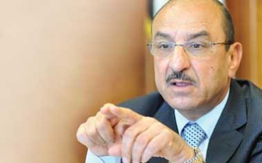 جمعية عمومية غير عادية لـ”تنمية الصادرات” الشهر المقبل لاعتماد زيادة رأس المال