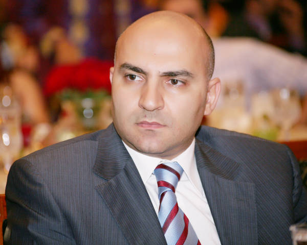 “مباشر” تحصد جائزة أفضل وسيط مالي في الإمارات للعام الثالث على التوالي