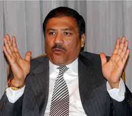 اللاعب محمد الزيات يقاضى رئيس نادى الاتحاد السكندرى بسبب شيك بدون رصيد