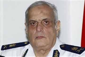 العطار: ارتفاع حالات الوفيات بين صفوف الحجاج المصريين إلي 7