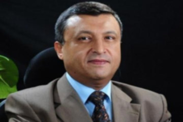 وزير البترول يصدر الحركة التكميلية للتنقلات بين قيادات القطاع