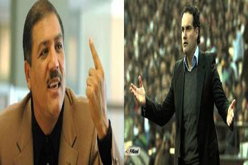 السادات يربط مستقبل ماكيدا مع الاتحاد بمصير الدورى