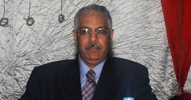 اتحاد الكرة يبحث عن مديرا تنفيذيا ..و 6 نوفمبر موعدا نهائيا لتلقى السير الذاتية