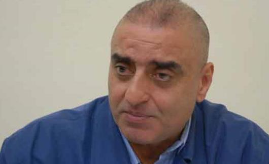 اتحاد الكرة يقرر الاطاحة بـ”وهبى”.. ورفعت ابرز المرشحين