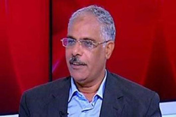 علام: اتحاد الكرة منعقد باستمرار لحين وصول الموافقات الأمنية