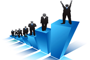 التمويل: مصر أكثر دول الشرق الاوسط جذبا للصفقات في 2012