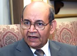 ” الجيزة ” تخاطب ” الغرف التجارية ” لبدء إغلاق المحال مبكرا بعد ” الأضحي ”