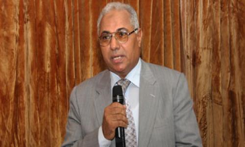 مناقصة عالمية للمرحلة الثالثة من الخط الثالث للمترو خلال أسبوعين باستثمارات 940 مليون يورو