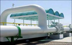 في ختام فاعليات مجلس الأعمال المصري الكوري المشترك وفد مصرى يزور سيول للاتفاق على 5 مشروعات عملاقة