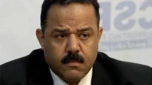 ” ضد الغلاء ” تتضامن مع اعتصام مستفيدى ” إبنى بيتك ” وتعلنه منطقة منكوبة.