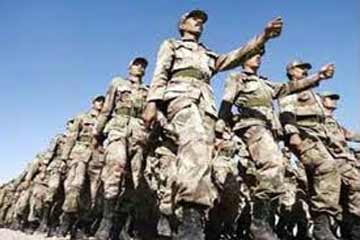 لجنة تجنيدية تزور الكويت 11 نوفمبر لحل مشاكل الجالية المصرية