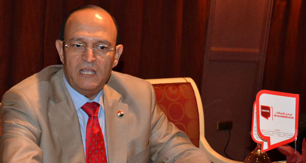 الـ «Store» والـ «ADSL» أهم الحلول لاستثمار منافذ البريد