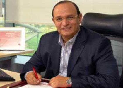 الـ «Store» والـ «ADSL» أهم الحلول لاستثمار منافذ البريد