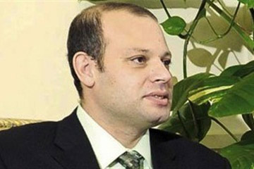 وزير الصناعة: مصر تمتلك مميزات تنافسية كبيرة في صناعة السيارات