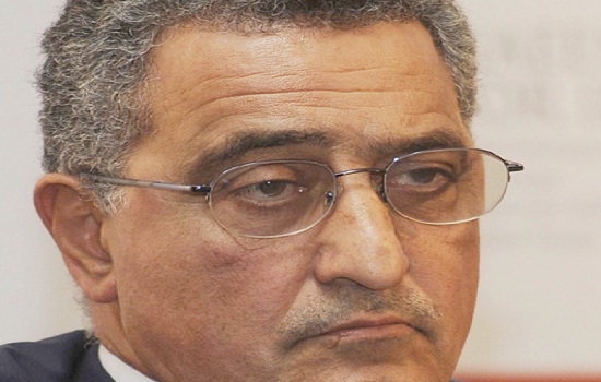 طرح أول صك إسلامى بالأسواق العالمية بقيمة مليار دولار بعد اتفاق صندوق النقد