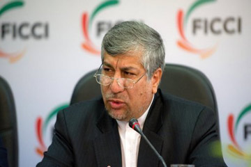 ايران تصف عقوبات الاوروبي بانها “غير شرعية ولا انسانية”