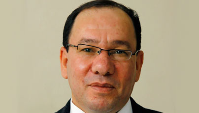 أسبوع الشهداء المزيفين