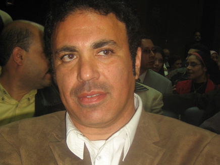 الشركة الخليجية تضع الزمالك فى ورطة .. تراجعت عن تطوير ملاعب الناشئين