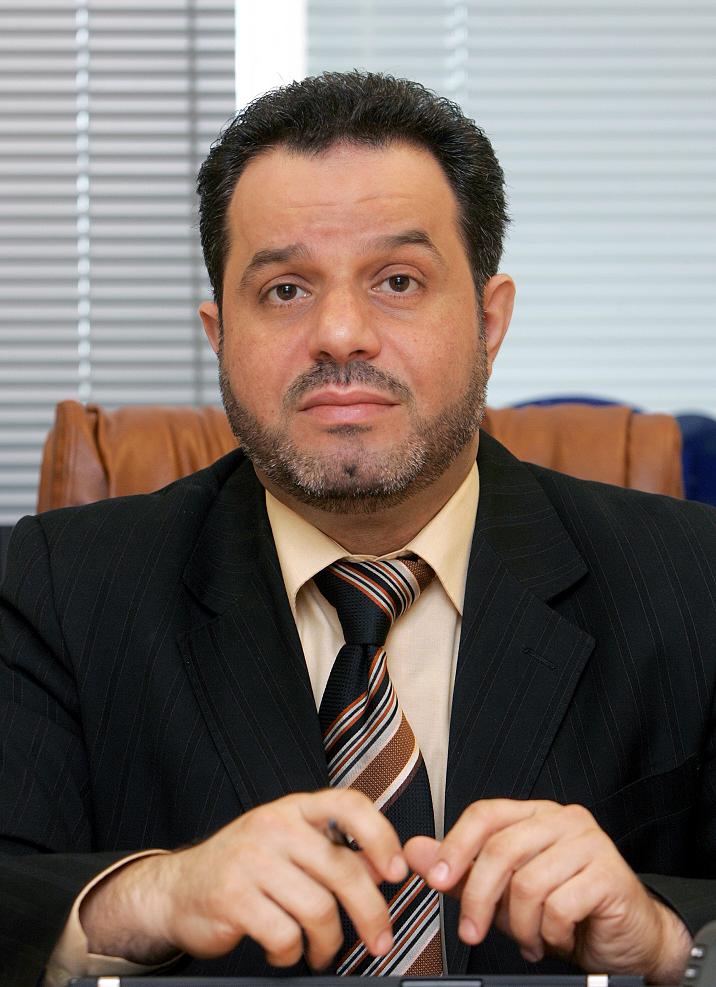 “إبسون” تكشف النقاب عن جهاز عرض ضوئي جديد مخصص لقطاع الأعمال خلال فعاليات أسبوع جيتكس للتقنية