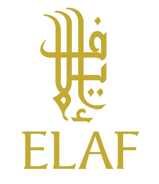 4 مليار ريال عوائد الفنادق في مكة المكرمة