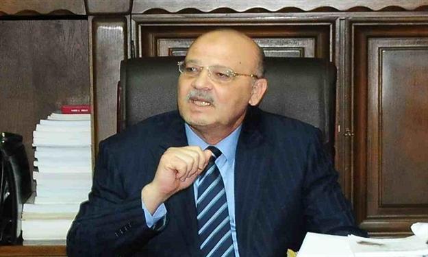 الخميس.. توصيل الكهرباء إلى 644 بئراً للمياه بشرق العوينات تخدم 80 ألف فدان