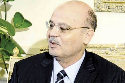 الخميس.. توصيل الكهرباء إلى 644 بئراً للمياه بشرق العوينات تخدم 80 ألف فدان