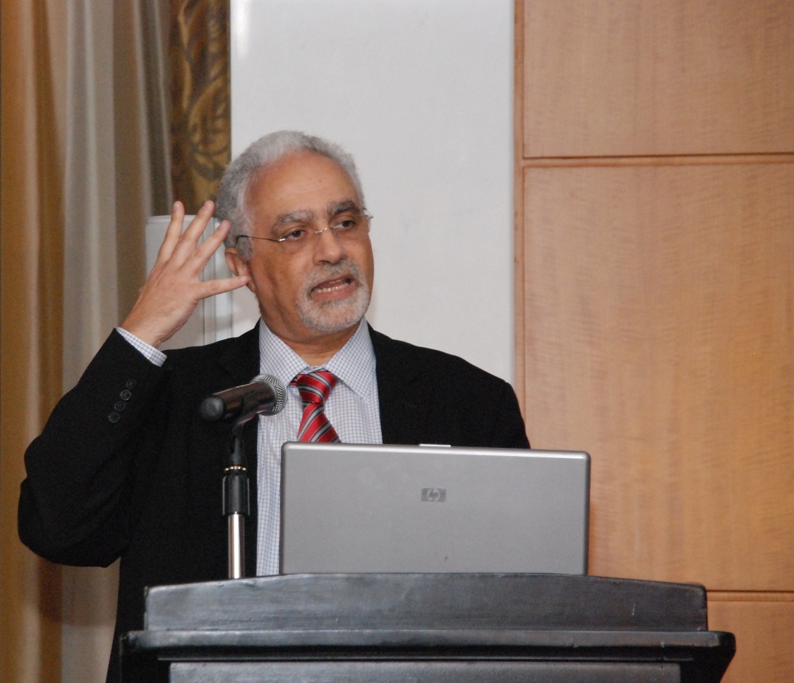 “سيكيور مصر” و”إتحاد بنوك مصر” يستضيفان مؤتمرا حول أمن المعلومات في القطاع البنكي