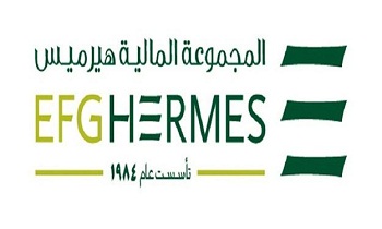 “هيرمس” تبدأ نقل ملكية 60% من الانشطة الرئيسية لـ “المجموعة المالية هيرميس قطر”والإنتهاء من الاجراءات  خلال شهر