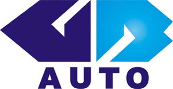 “جي بي اوتو” تنهي مصنع “بريما” وترفع طاقته الإنتاجية إلى 70 ألف سيارة سنوياً