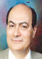 انطلاق جمعية ” تحالف مصر الزراعة ” بمشاركة 8 رجال اعمال و50 خبير زراعي