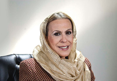 “الوطنى للتنمية” يخصص 200 مليون جنيه لتمويل المشروعات متناهية الصغر