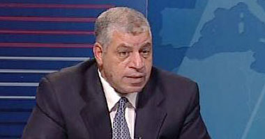 لجنة لوضع الضوابط النهائية لنقل ولاية الاراضى الى التنمية الصناعية وحسم كافة النقاط الخلافية خلال اسبوع