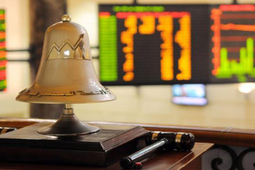 للمرة الاولى.. البورصة تبدأ تطبيق الية تداول حق الاكتتاب في نوفمبر