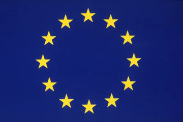 الأوروبي يقرر عقوبات جديدة على سورية