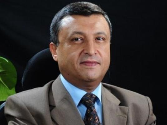 «البترول» تخطر مصانع الأسمدة والأسمنت بعودة ضخ الغاز نهاية الأسبوع