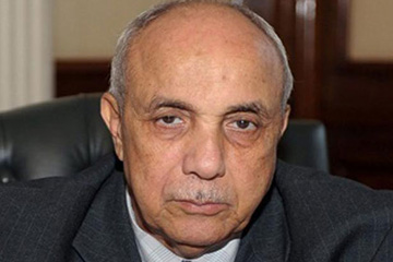 وزير التموين : المخزون الإستراتيجي من القمح يكفي لمدة 6 شهور