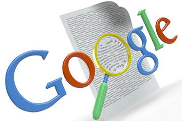 10 نوفمبر ..الإداري ينظر إغلاق “جوجل” ومسح الفيلم المسيء للرسول