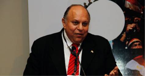 وزارة “الاتصالات” تقترب من انهاء دراسة اعادة تنظيم السوق