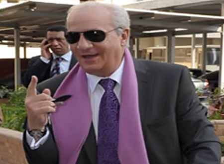 وزير الآثار يبحث مع مديرة اليونسكو الانتهاء من متحف الحضارة وتطوير شارع المعز بالقاهرة التاريخية